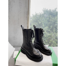 Bottega Veneta Boots